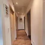 아파트 Andreas
