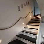 Andreas * سانت بلاسين