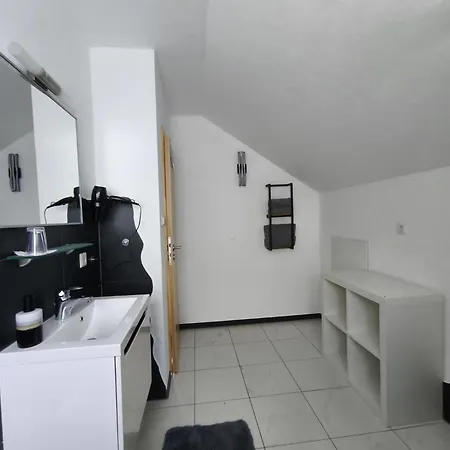 Andreas * St. Blasien