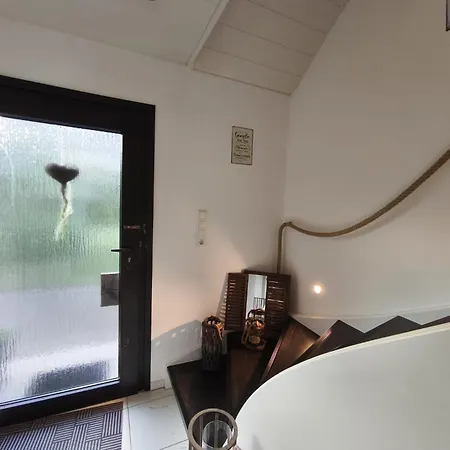 Andreas Apartamento *